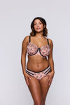 ERACLEA Slip