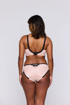 ERACLEA Slip