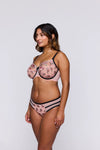 ERACLEA Slip