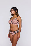 ERACLEA Slip