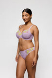 IXIA Slip