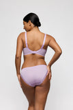 IXIA Slip