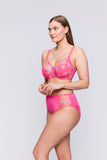 CALA LUNA Culotte