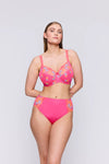 CALA LUNA Culotte