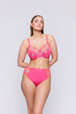 CALA LUNA Culotte