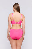 CALA LUNA Culotte