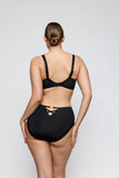 JOKKO Culotte