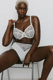 NAICA Culotte