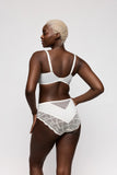 NAICA Culotte