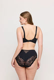 SHIMLA Culotte