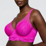 DEAR NIGHT  S.G Bustier