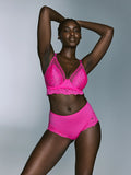 DEAR NIGHT  S.G Bustier