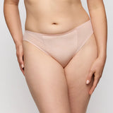 BRIANA Slip