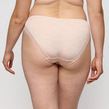 BRIANA Slip