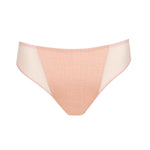 VENNERA Slip