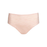 BRIANA Culotte