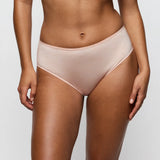 BRIANA Culotte