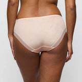 BRIANA Culotte