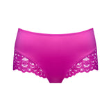 DEAR NIGHT Culotte