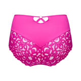 DEAR NIGHT Culotte