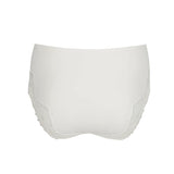 MALDIVES Culotte