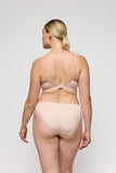 BRIANA Slip