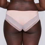 VENNERA Shorty