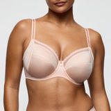 BRIANA S.G Emboîtant avec armatures