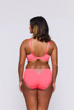 ANGELOU Culotte