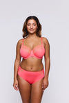 ANGELOU Culotte