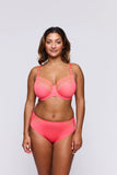 ANGELOU Culotte