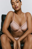 BRIANA Culotte