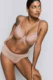 BRIANA Culotte