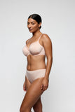 BRIANA Culotte