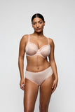 BRIANA Culotte