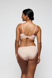 BRIANA Culotte