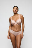 BRIANA S.G Emboîtant avec armatures