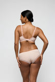 BRIANA S.G Emboîtant avec armatures