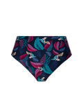 TROPIQUES EN HIVER Culotte