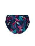 TROPIQUES EN HIVER Culotte
