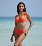 LA STRICTO CHIC Slip Charme