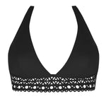 AJOURAGE COUTURE SG Triangle