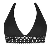 AJOURAGE COUTURE SG Triangle