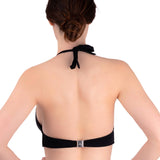AJOURAGE COUTURE SG Triangle
