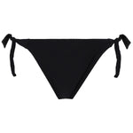 AJOURAGE COUTURE Slip Bikini
