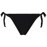 AJOURAGE COUTURE Slip Bikini