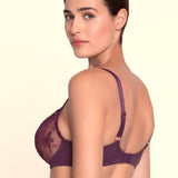 ELEGANCE ARTIST S.G Corbeille Fitting