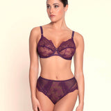 ELEGANCE ARTIST S.G Corbeille Fitting