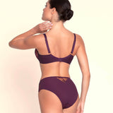ELEGANCE ARTIST S.G Corbeille Fitting
