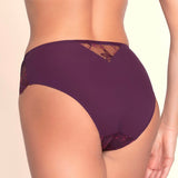 ELEGANCE ARTIST Culotte